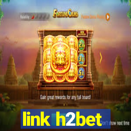 link h2bet